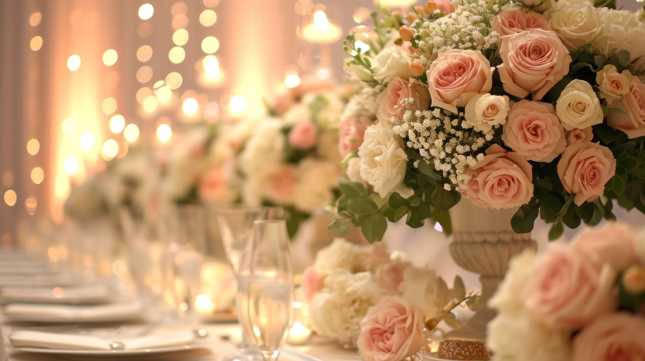 Wedding Planner