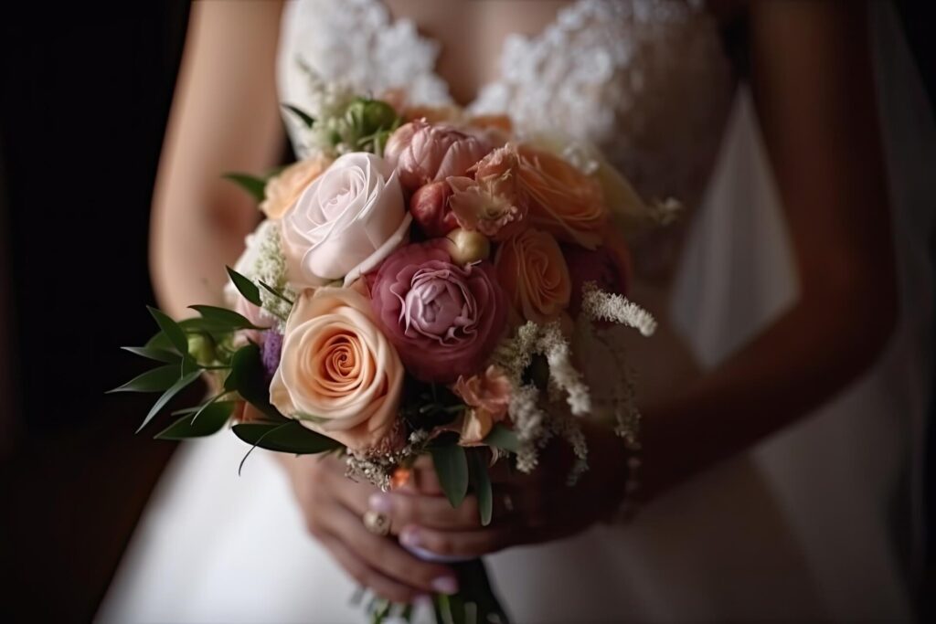 Wedding Planner Sydney