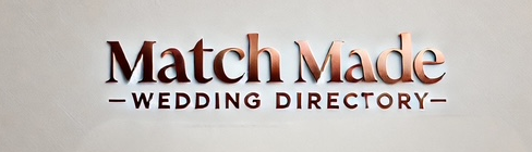 Mmwd Landscape Banner.png